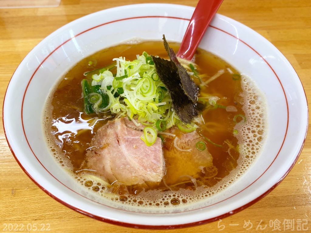 AomoriRamenTour2022_731_20220522