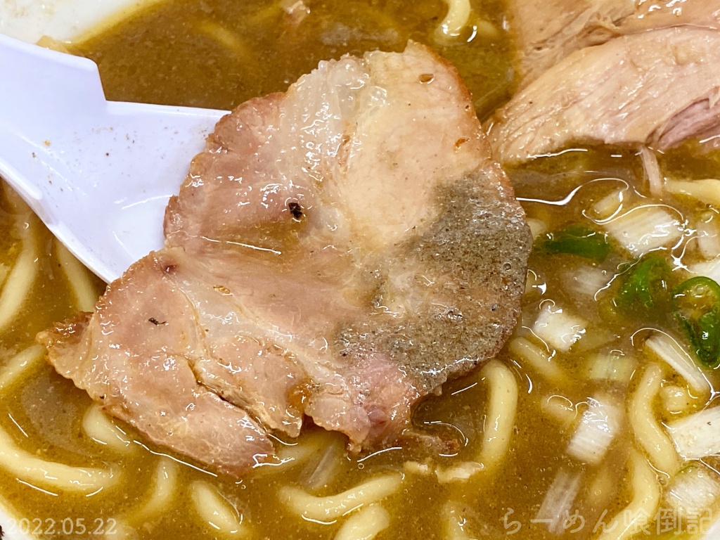 AomoriRamenTour2022_777_20220522