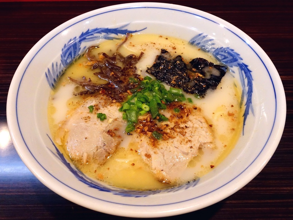 Komurasaki_20150506_04