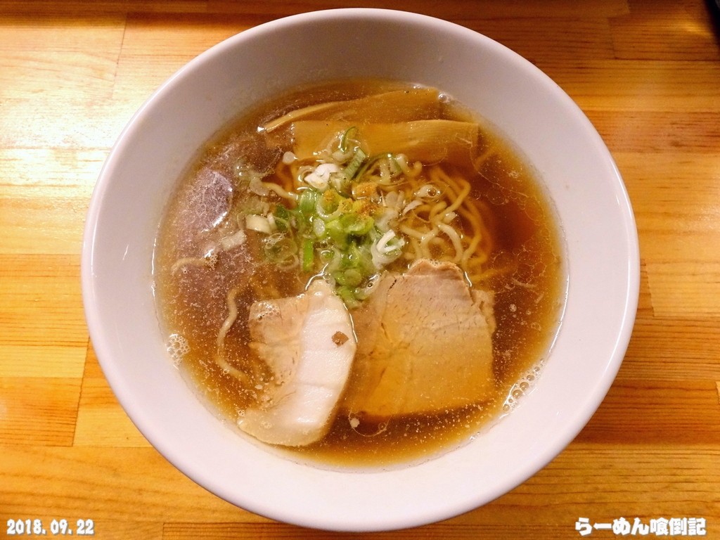 夜ラーメン 花火 酒田 山形県酒田市 煮干しらーめん らーめん喰倒記 夜ラーメン 花火 酒田 山形県酒田市 煮干しらーめん らーめん喰倒記
