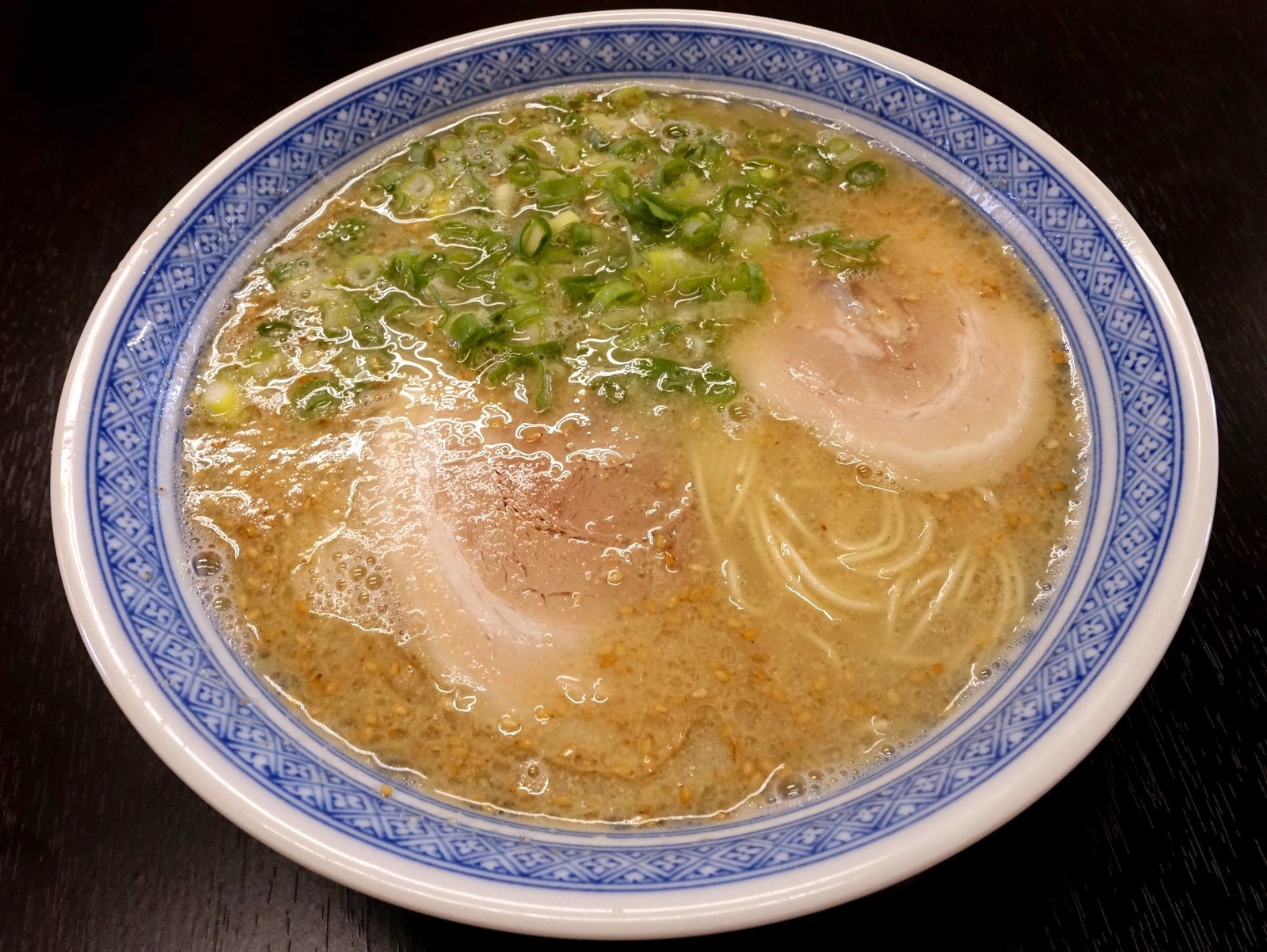 大分ラーメン 丸優 古国府 大分県 ラーメン チャーシューラーメン らーめん喰倒記 大分ラーメン 丸優 古国府 大分県 ラーメン チャーシューラーメン らーめん喰倒記