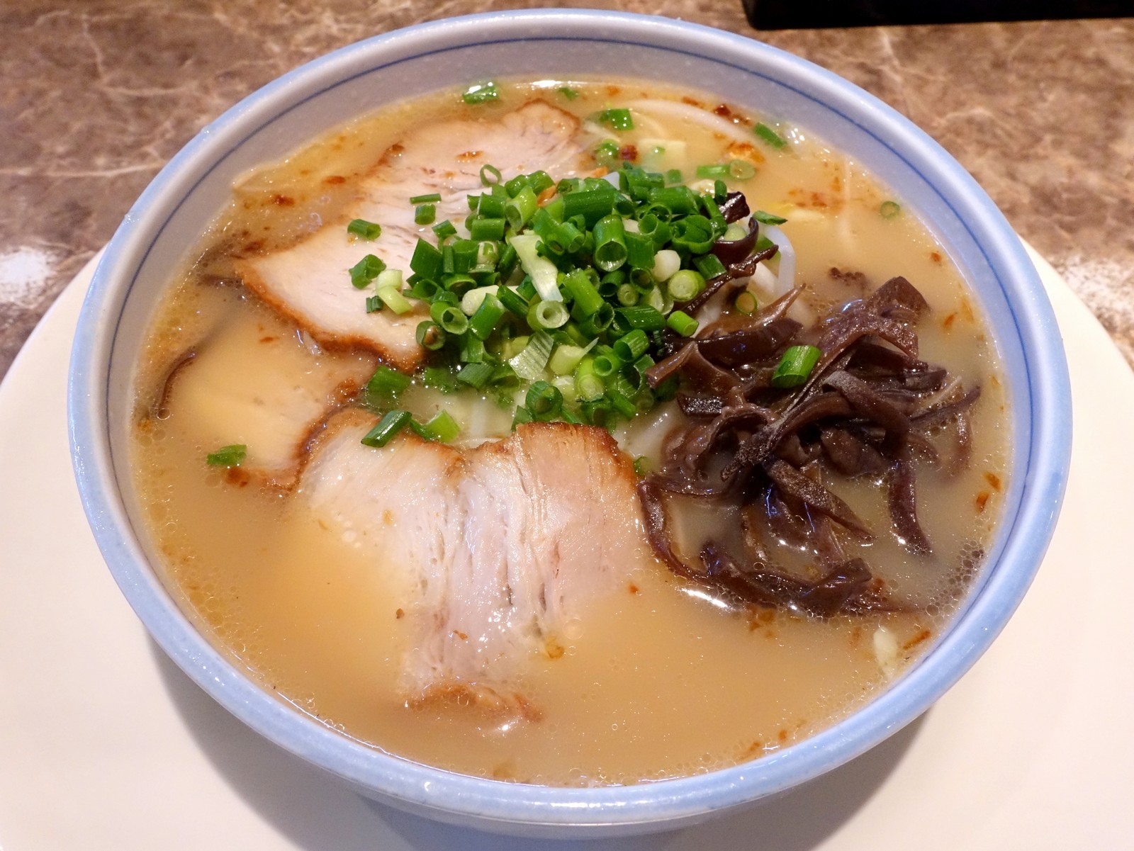ラーメン小金太 市立病院前 鹿児島県 ラーメン らーめん喰倒記 ラーメン小金太 市立病院前 鹿児島県 ラーメン らーめん喰倒記