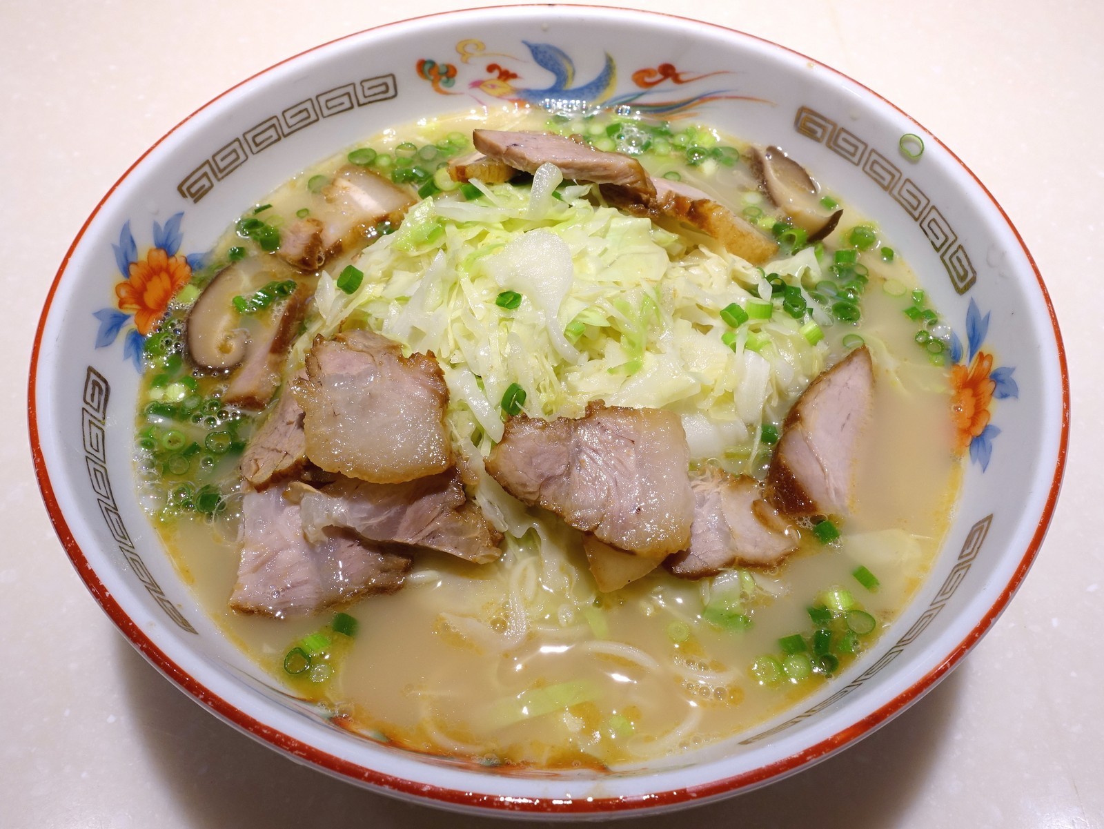 こむらさき 天文館通 鹿児島県 ラーメン らーめん喰倒記 こむらさき 天文館通 鹿児島県 ラーメン らーめん喰倒記