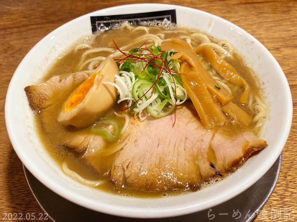 AomoriRamenTour2022_790_20220522