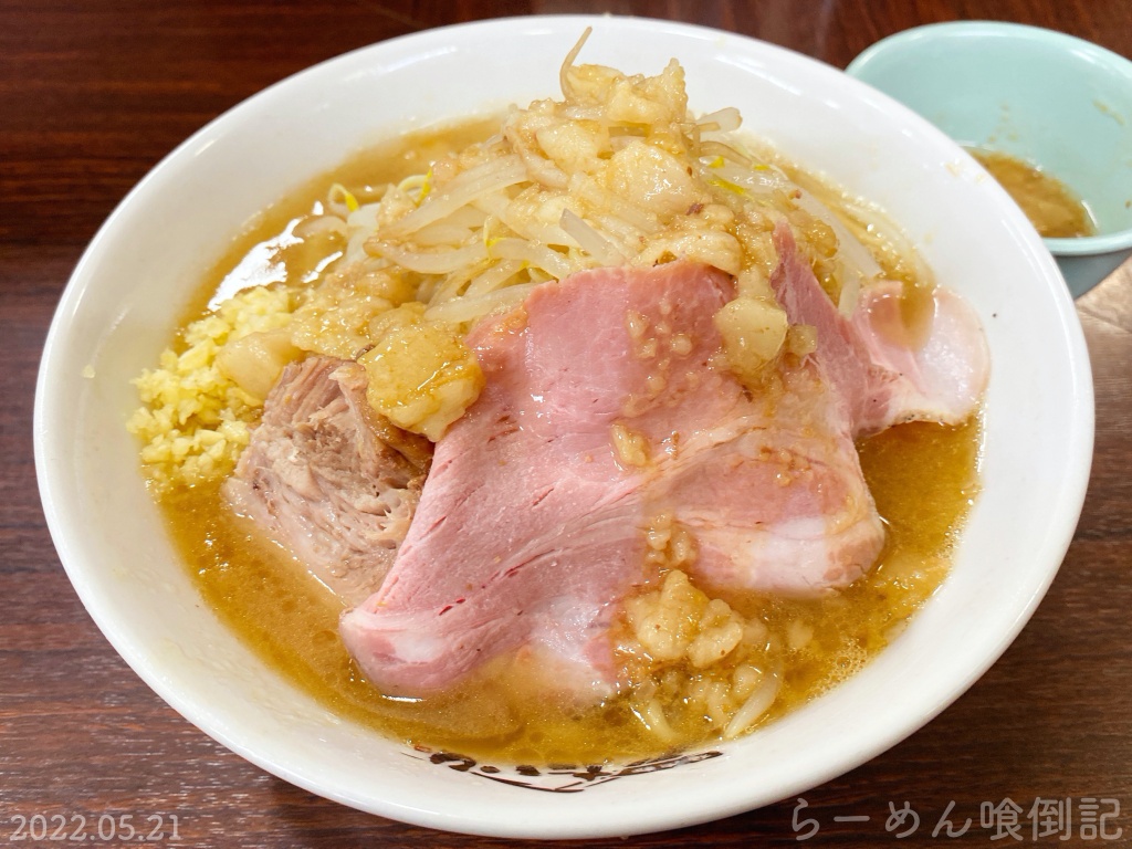 AomoriRamenTour2022_599_20220521