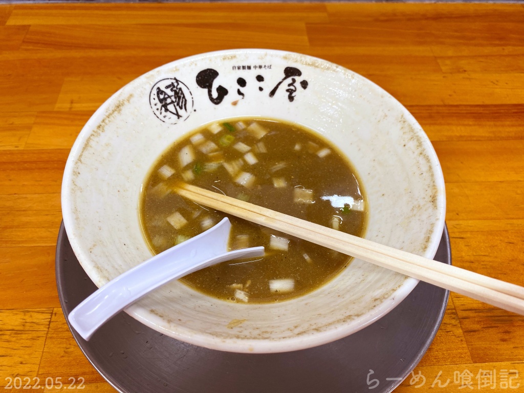 AomoriRamenTour2022_779_20220522