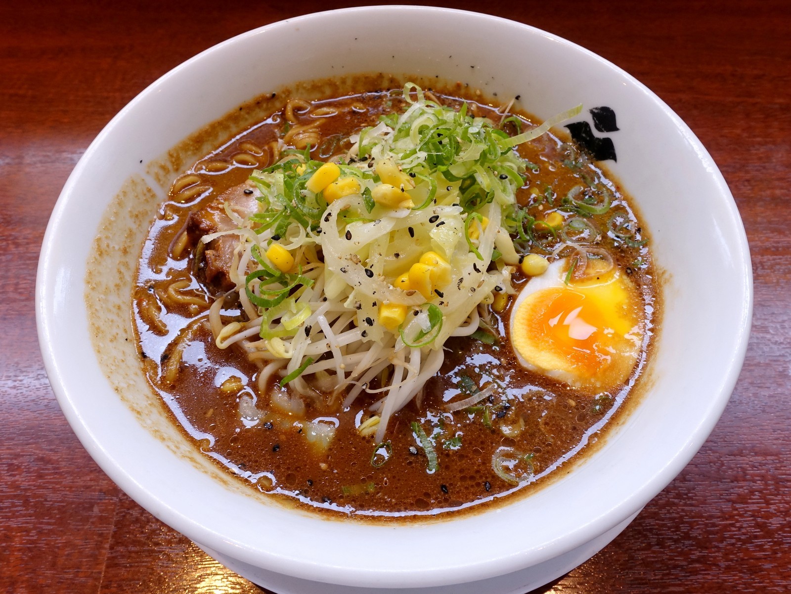 三平らーめん - 観音寺/ラーメン | 食べログ