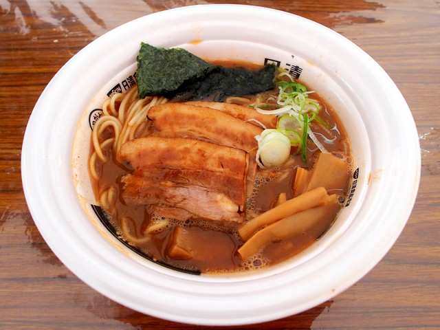 TokyoRamenShow2012_Nagoya_20121031_01