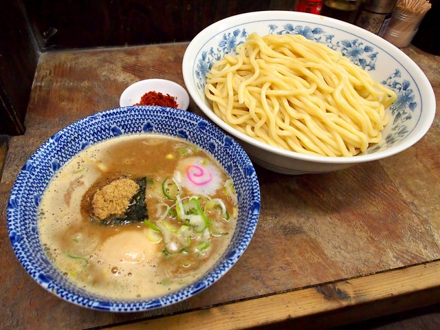 Rokurinsha_20121222_01