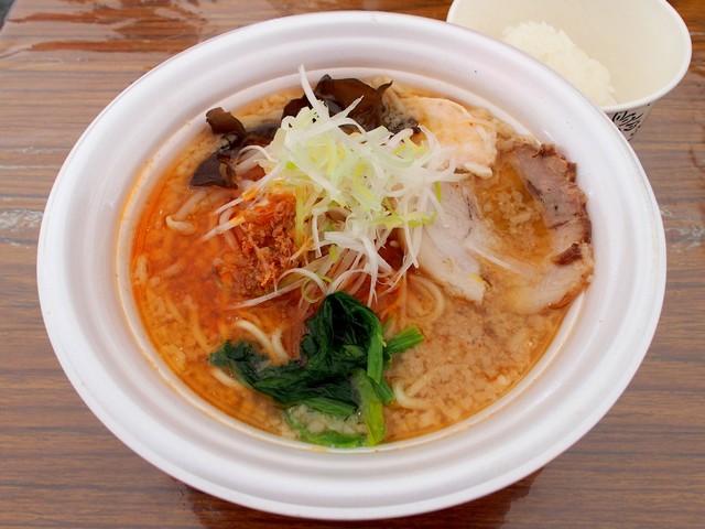 TokyoRamenShow2012_Niigata_20121103_01