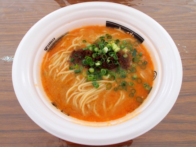 TokyoRamenShow2012_Sendai_20121031_01