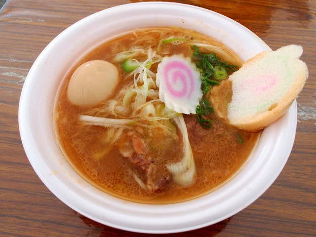 TokyoRamenShow2012_Akita_20121103_01
