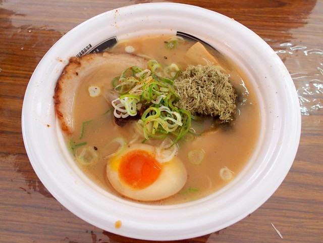 TokyoRamenShow2012_Toyama_20121031_01