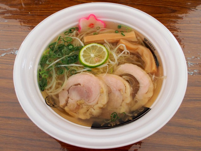 TokyoRamenShow2012_UK_20121031_01