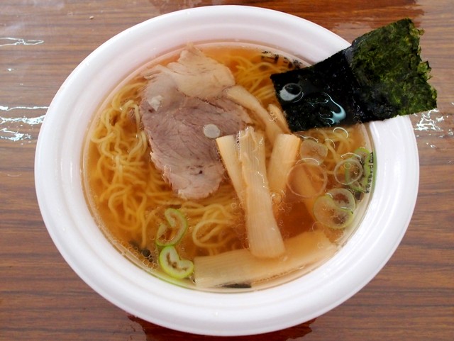 TokyoRamenShow2012_Kamaishi_20121031_01