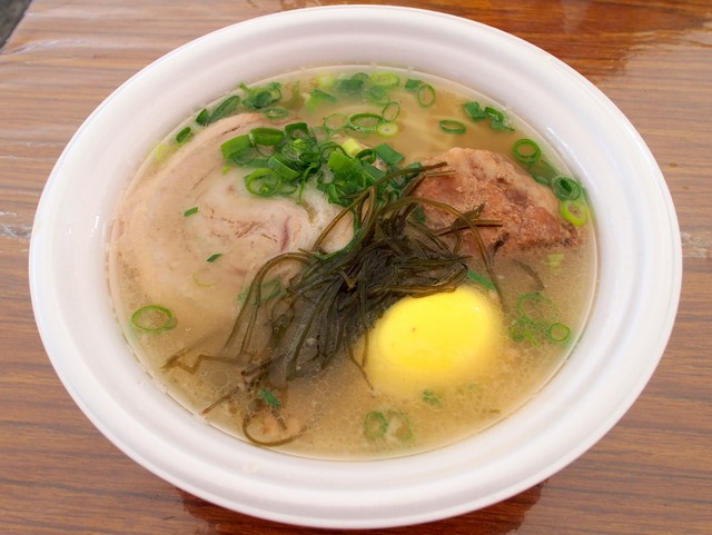 TokyoRamenShow2012_Okinawa_20121103_01