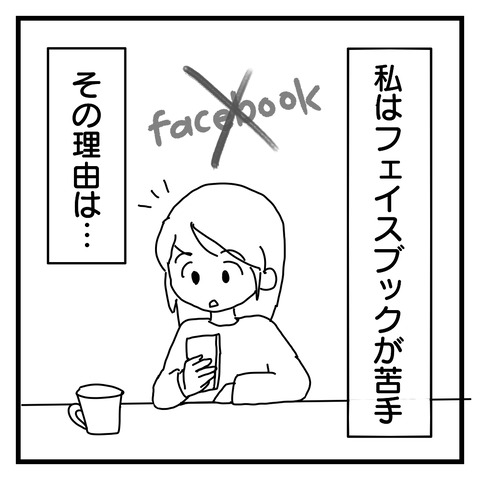 1573050957979