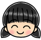 sohi_niko
