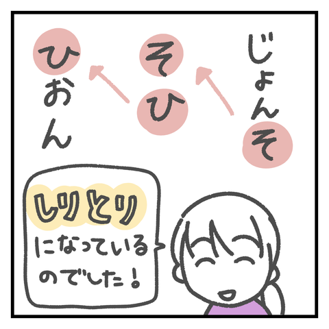 1628690502078