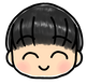 hion_niko
