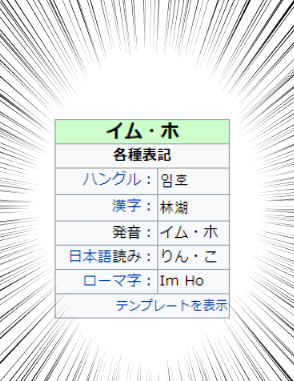 rinko0
