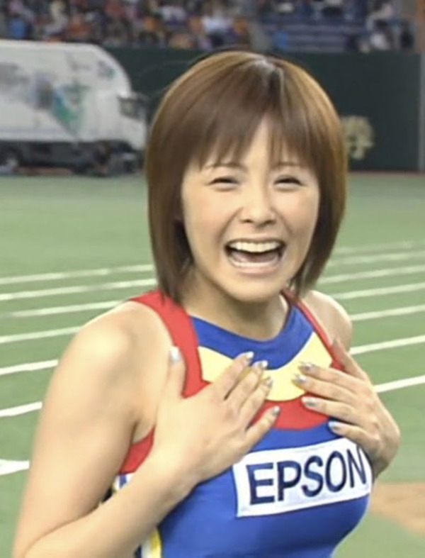 モーニング娘。 - FC限定　ハロプロ　松浦亜弥　マニアックライブ2  あやや　2009 モーニング娘。 - FC限定 ハロプロ 松浦亜弥 マニアックライブ2