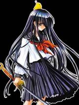 a4eb678a.jpg
