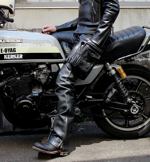 HEAD FACTORY KADOYA MADE IN JAPAN : バイクウェアとアメカジ HEAD FACTORY KADOYA MADE IN JAPAN : バイクウェアとアメカジ