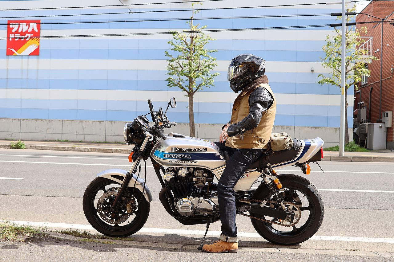IRON HEARTから久々のリリース、ウィップコードN-1タイプデッキ IRON HEARTから久々のリリース、ウィップコードN-1タイプデッキ