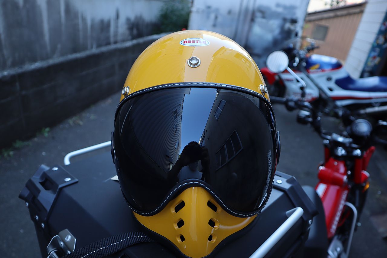 Ocean Beetleのmtxにも バイクウェアとアメカジ ショップhistory Ocean Beetleのmtxにも バイクウェアとアメカジ ショップhistory