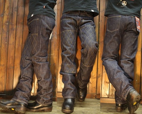 児島ジーンズ W34 455231f8-s.jpg