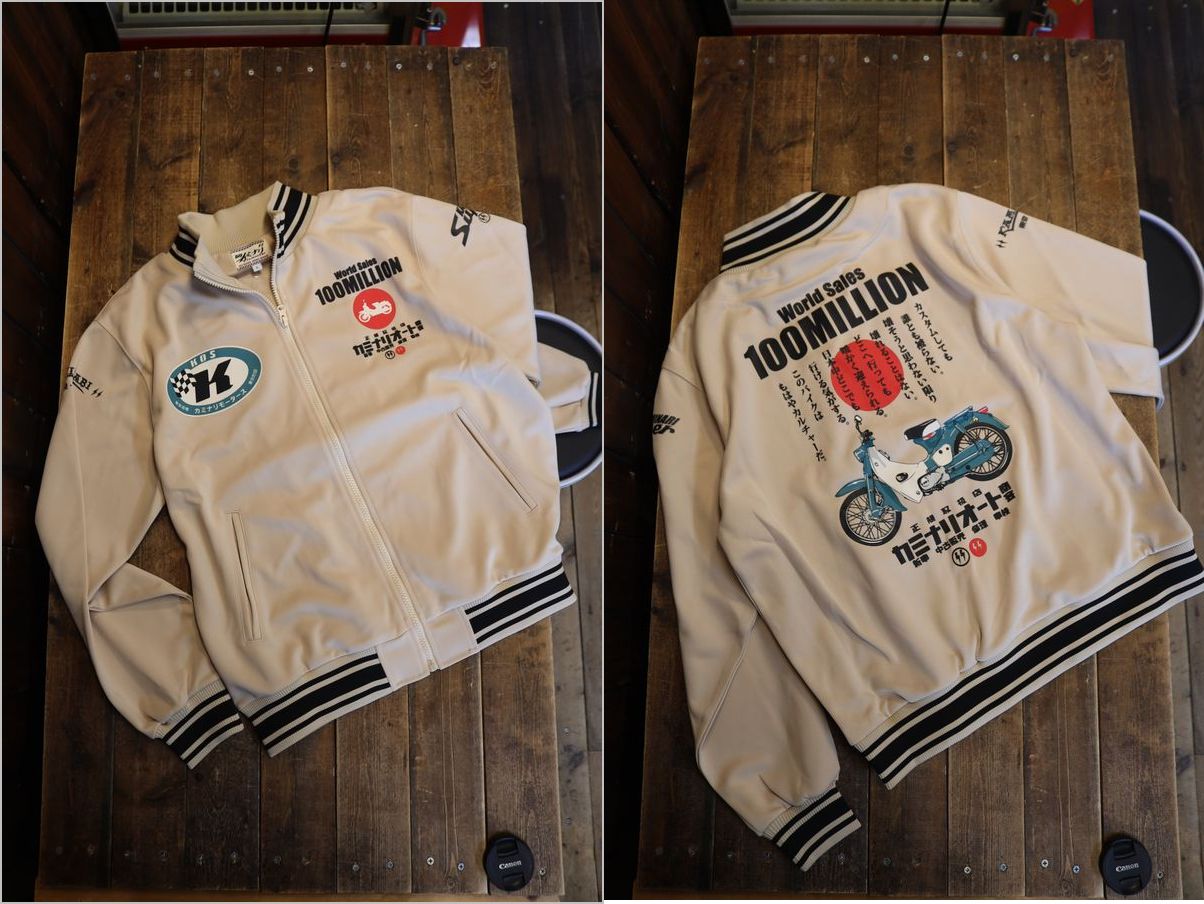 ななごん様　専用です^ ^ NS-3552-D スライド丁番 WAKI(和気産業) キャッチ無し仕様 1個