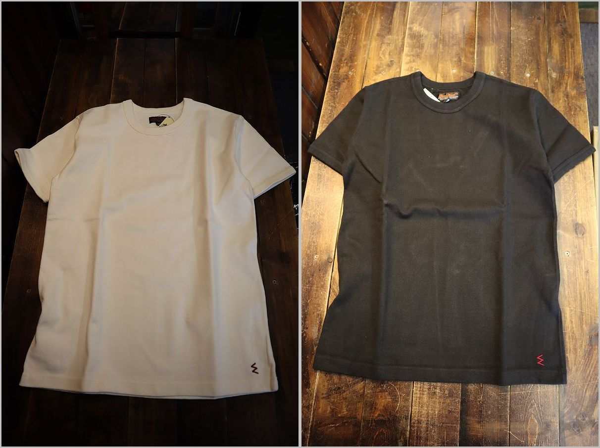 IRONHEARTから25ozセルビッチデニム スーパースリムストレート再入荷