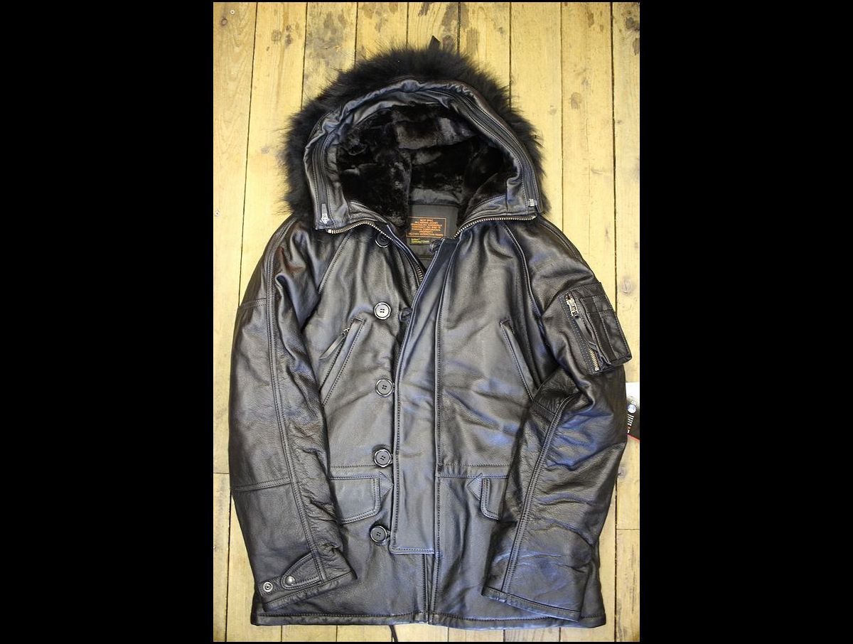 正規品／カドヤ M.I.R SPEC N-3R（ブラック） サイズ：LL KADOYA バイク 正規品／カドヤ M.I.R SPEC N-3R（ブラック） サイズ M KADOYA バイク