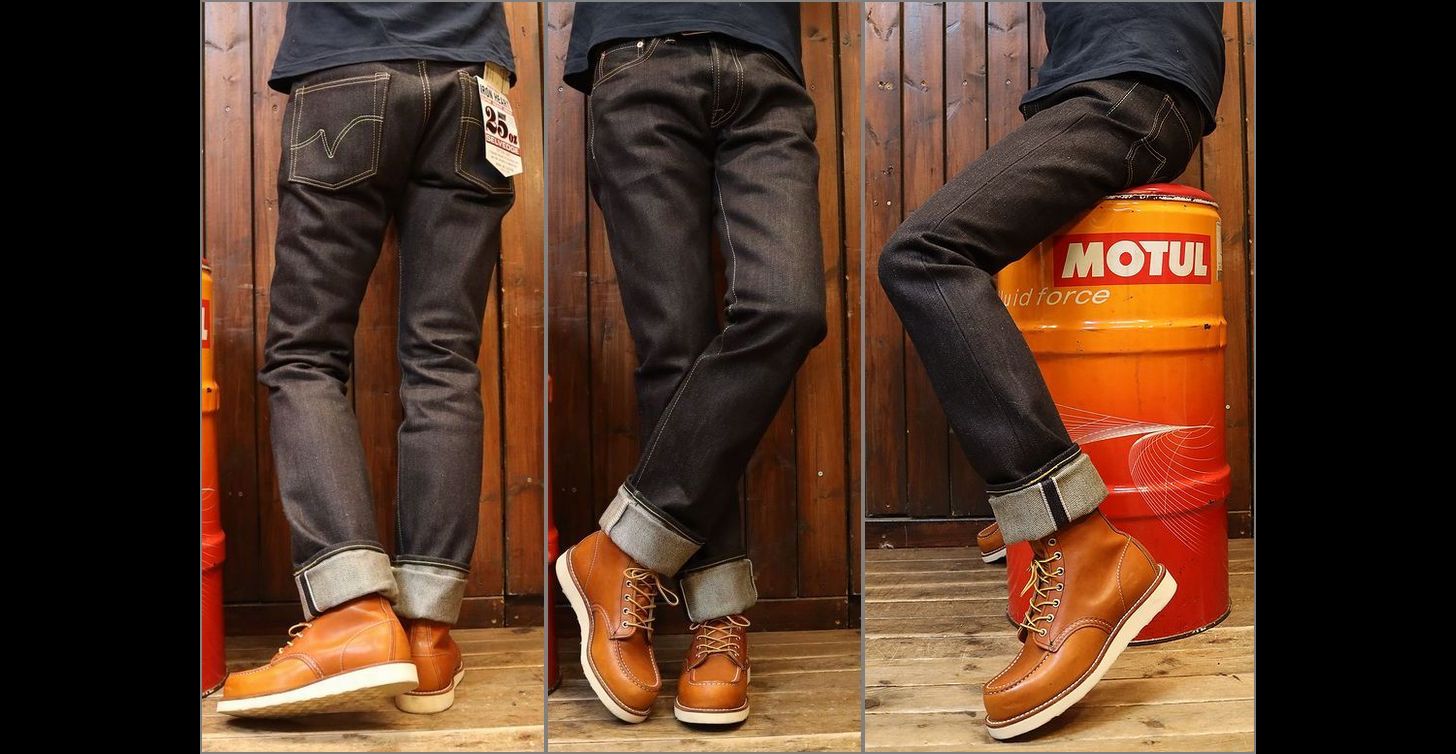 IRON HEART 25oz 555-XHS！今なら全サイズ揃っています^^ : バイク