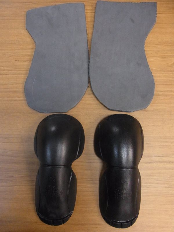 フリーフリーF2DP-1501 デニムライディングパンツ再入荷 : バイク