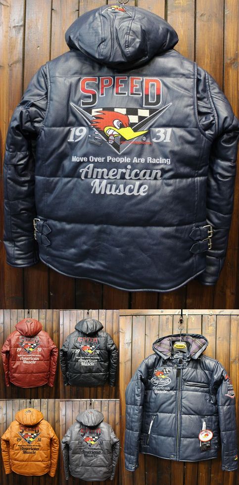 Historyは今。。。クレイスミス高気圧状態（＾＾） : バイクウェアと