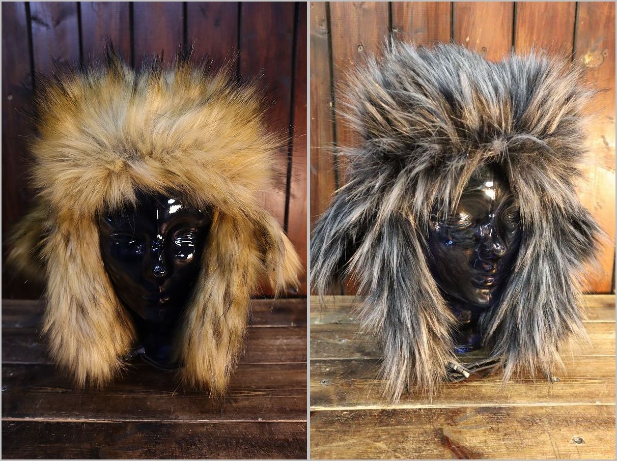 OCEAN BEETLEからヘルメットのインナーとしても使えるBEETLE Fur 