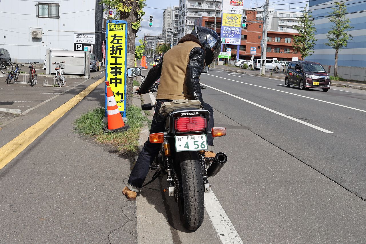 IRON HEARTから久々のリリース、ウィップコードN-1タイプデッキ IRON HEARTから久々のリリース、ウィップコードN-1タイプデッキ