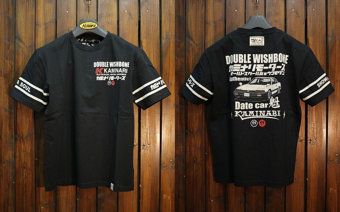 コレに乗ると 女子にモテた時代があった 笑 バイクウェアとアメカジ ショップhistory コレに乗ると 女子にモテた時代があった 笑 バイクウェアとアメカジ ショップhistory