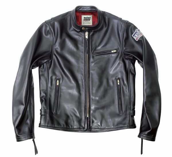 KADOYA80周年記念限定モデル : バイクウェアとアメカジ ショップ KADOYA80周年記念限定モデル : バイクウェアとアメカジ ショップ
