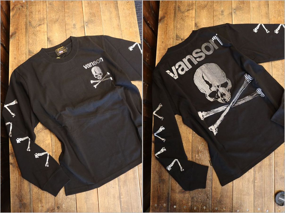 90's VENOM WEAR USA製 スカル柄 プルオーバーカットソー XL 90's VENOM WEAR USA製 スカル柄 プルオーバーカットソー XL A