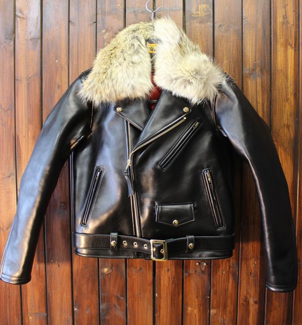 KADOYA HF/AW-1VSをベースにセレクトオーダー♪ : バイクウェアと