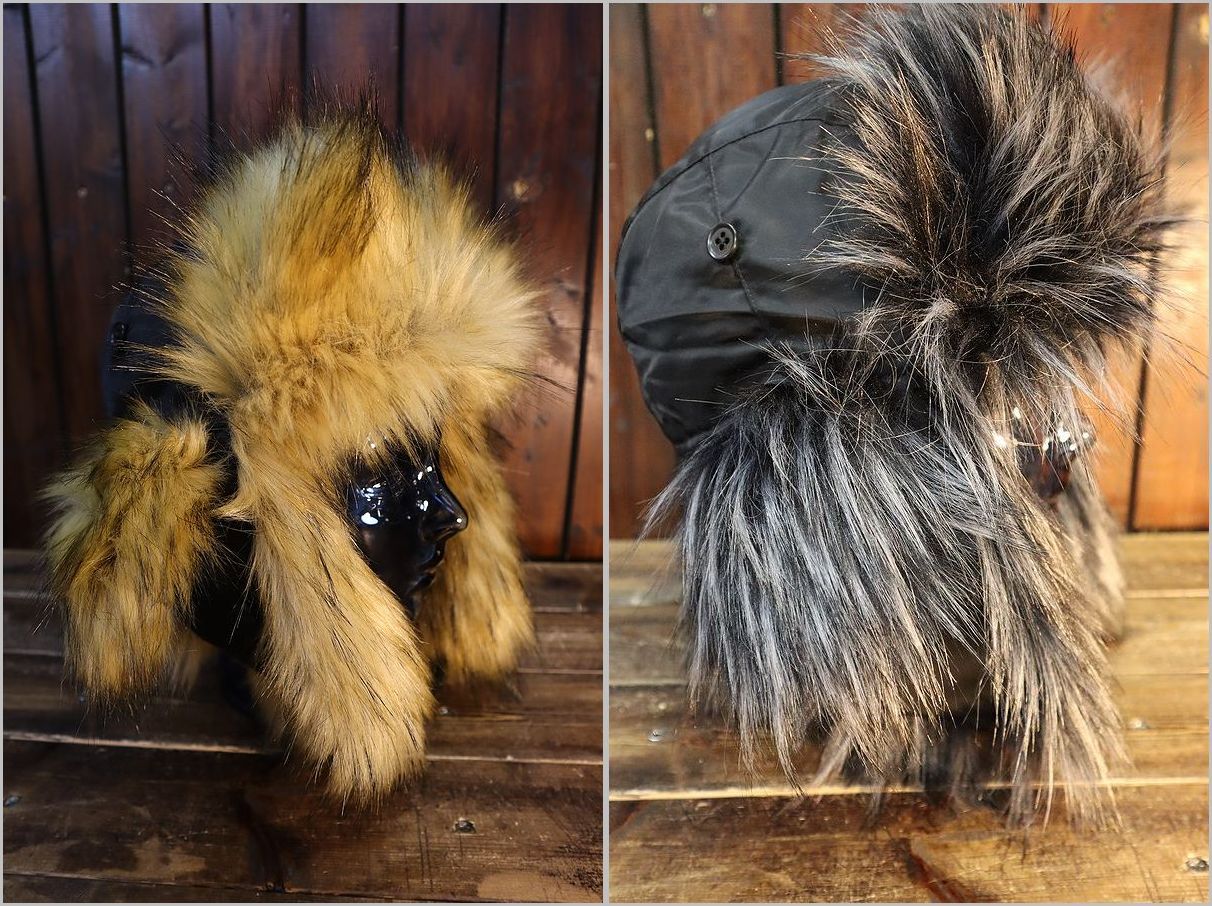 OCEAN BEETLEからヘルメットのインナーとしても使えるBEETLE Fur