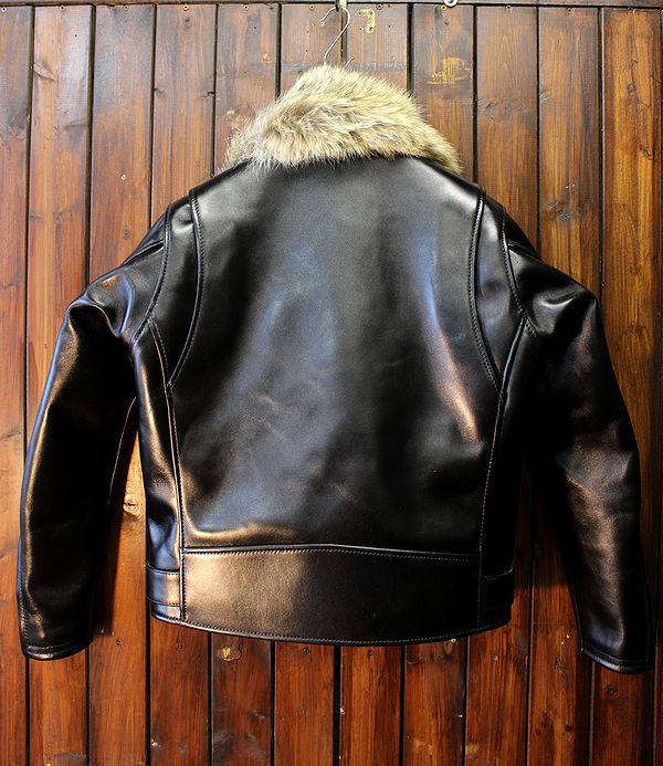 KADOYA　HEAD FACTORY 　AW1VSベースのオーダー品　袖短LL 楽天市場】KADOYA カドヤ AW-1VS [HEAD FACTORY] ダブル