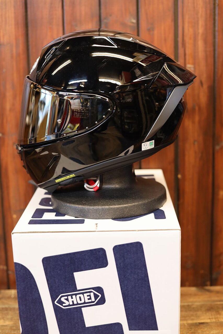 X-Fifteen マットブラック X-Fifteen（X-15） | 《公式》南海部品の通販