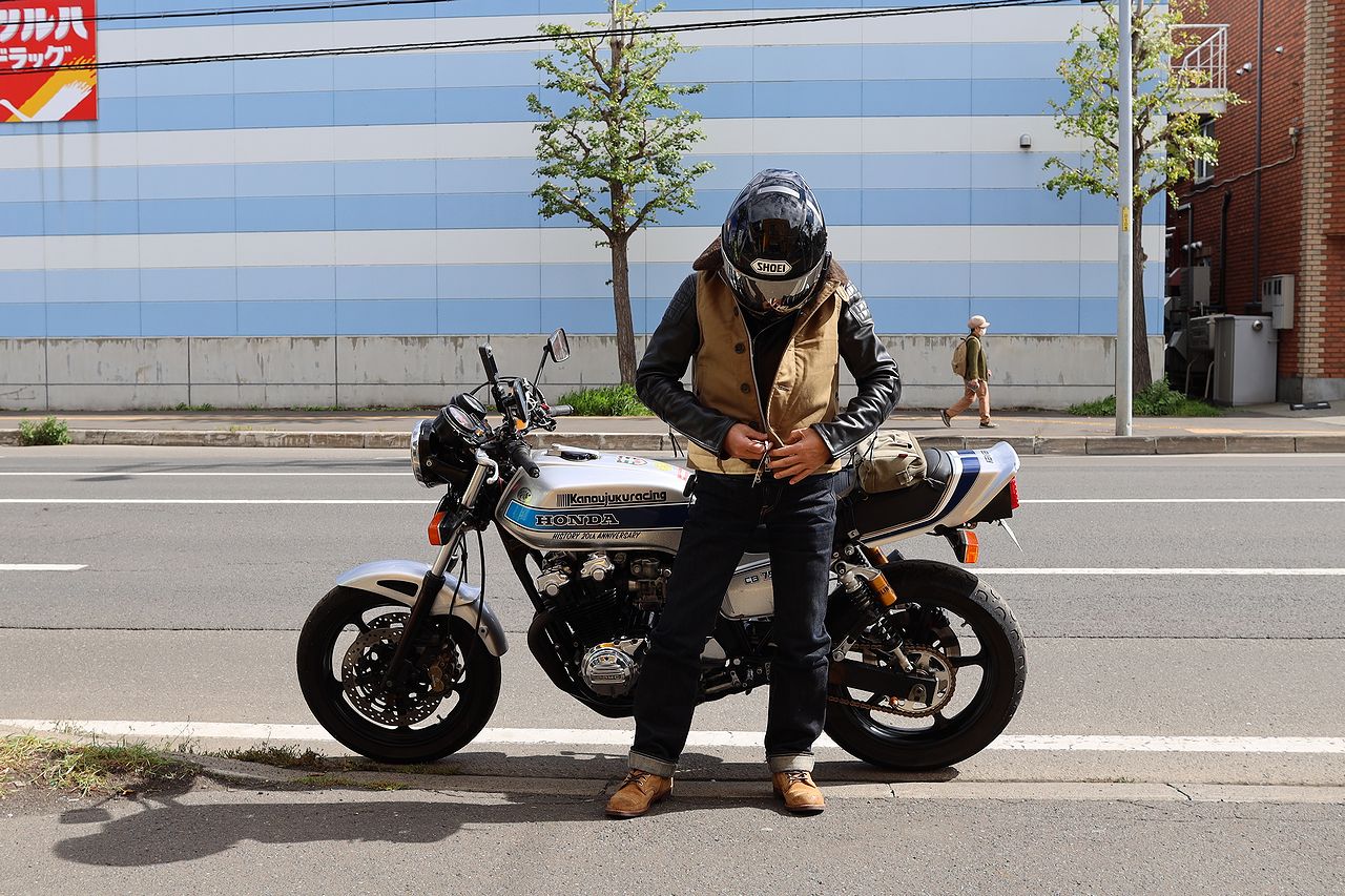 IRON HEARTから久々のリリース、ウィップコードN-1タイプデッキ