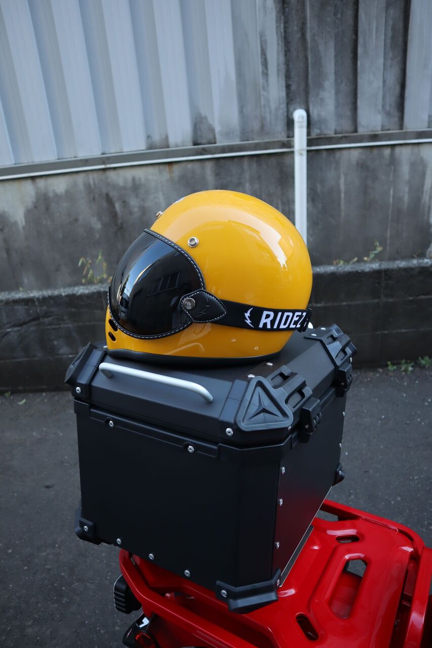 liberaiders モトクロスシャツevilact ocean beetle liberaiders モトクロスシャツevilact ocean beetle
