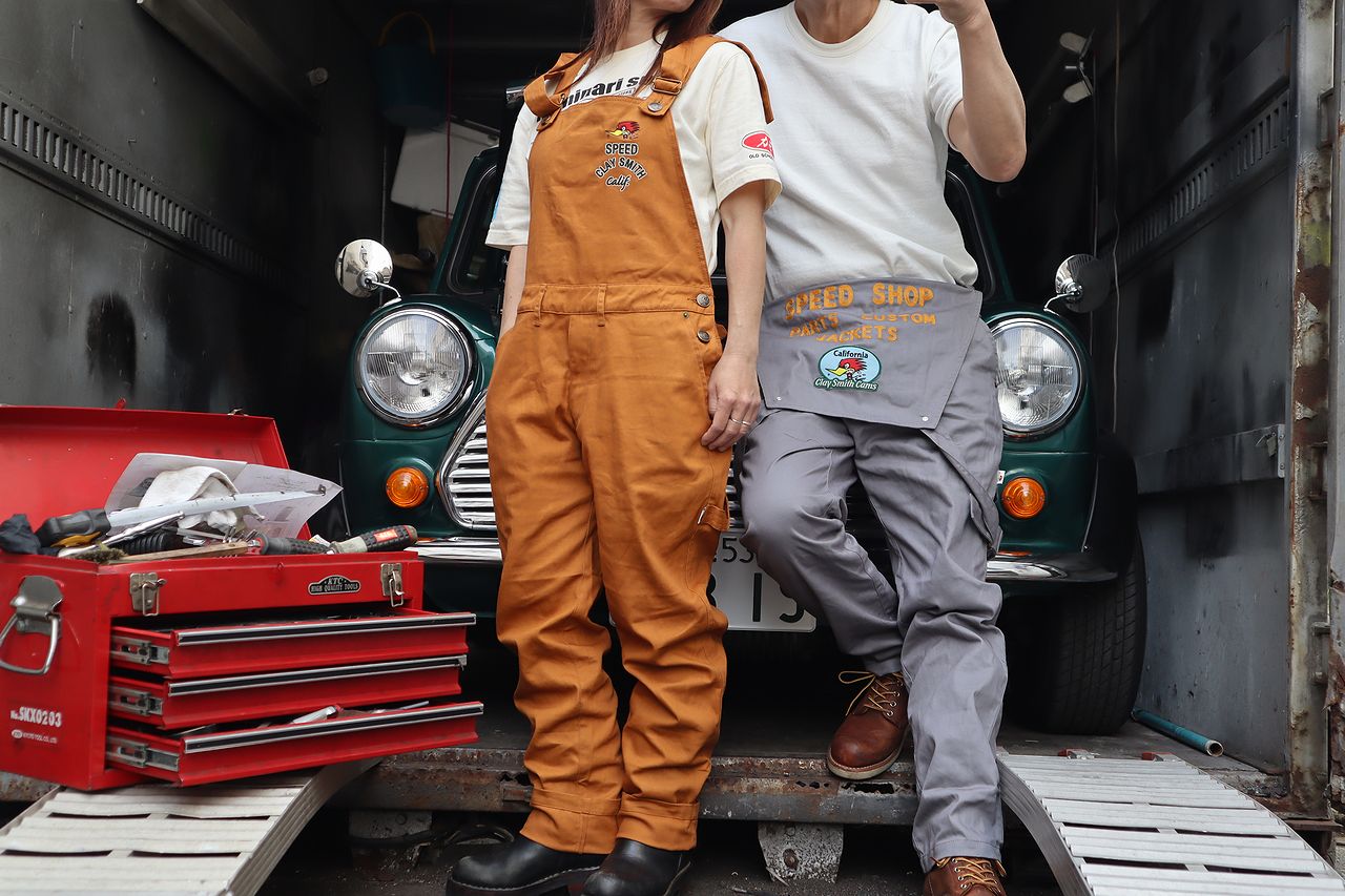 サロペット・オーバーオール・オールインワン mULIKE WORKER SYNTHETIC LEATHER PANTS Amazon.co.jp: [BREAORTION] サロペット オーバーオール メンズ