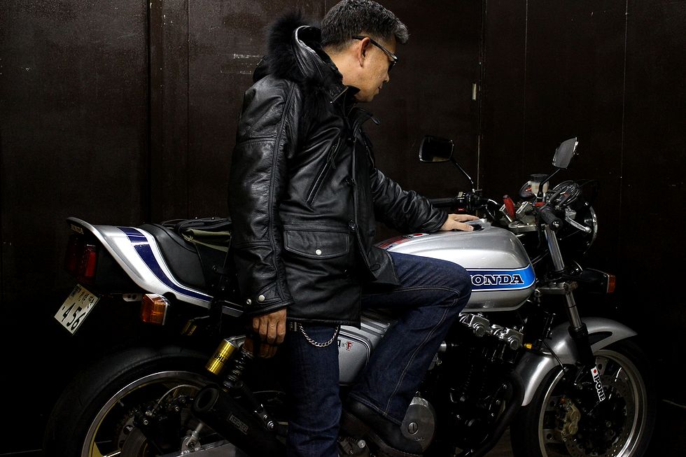 し*う様 KADOYA　M.I.R SPEC　ミリタリー フライトジャケット　ブ し*う様 KADOYA M.I.R SPEC ミリタリー フライトジャケット ブ